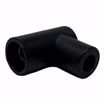 Picture of 10 PACK - ANGLE EXTENDED THERMOPLASTIC FITTING