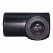 Picture of 10 PACK - ANGLE EXTENDED THERMOPLASTIC FITTING