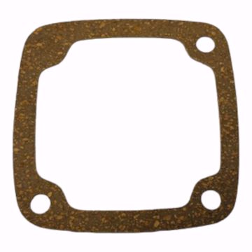 Picture of C-197 SSC C-197 Gasket For  (Combu) CV2RR And CV4RR Oil Pumps