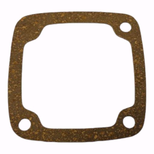 Picture of C-197 SSC C-197 Gasket For  (Combu) CV2RR And CV4RR Oil Pumps