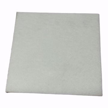 Picture of GASKET SHEET-FIBERGLASS-6 X 6 X 1/8 THICK