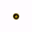 Picture of HOSE CAP WITH GASKET