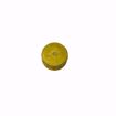 Picture of HOSE CAP WITH GASKET