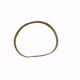 Picture of B-050 P05800 B& G GASKET FOR MODEL 2 1/2, 3LD, 3HD