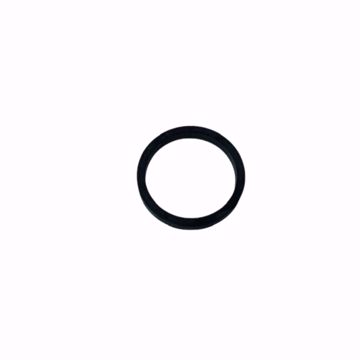 Picture of FLANGE GASKET TO REPLACE BELL & GOSSETT SERIES 10
