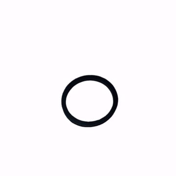 Picture of FLANGE GASKET TO FIT GRUNDFOS CIRCULATORS (510179)