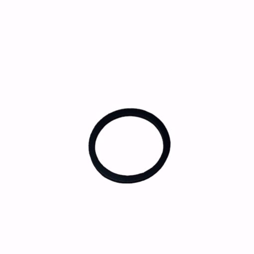Picture of FLANGE GASKET TO FIT GRUNDFOS CIRCULATORS (510179)