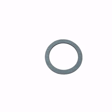Picture of KRAISSL GASKET FOR 1/2 STRAINER