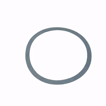 Picture of REPLACES 304100 F-26 MCDONNELL MILLER GASKET