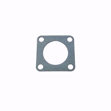 Picture of GASKET-MCD. & MLR. BLOW OFF VALVE
