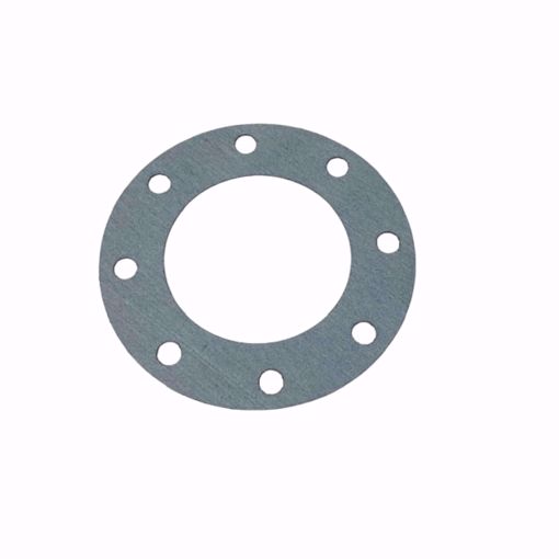 Picture of 150-14 M-039 GASKET REPLACES MCDONNELL MILLER 150-14, 325500