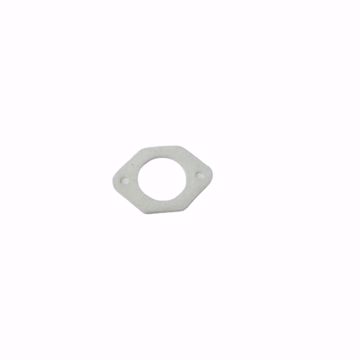 Picture of STRAINER GASKET TO FIT MONITOR M441-REPLACES 6344