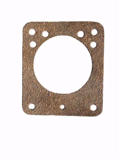 Picture of S-070 SSC S-070 Cover Gasket For Suntec Model A & B Oil Pumps