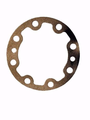 Picture of S-071 J PUMP GASKET (REPLACES SUNTEC: 110441)