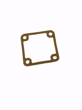 Picture of S-074 GASKET TO FIT SUNTEC EARLY A PUMP COVER-REPLACES160046 (GS-139)