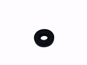 Picture of SP-366 LIP SEAL TO FIT SUNTEC J PUMP (REPLACES- SUNTEC: 135272)