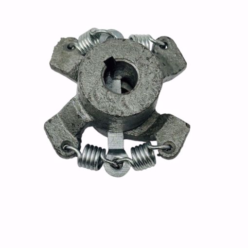 Picture of SSC-782 118709 COUPLER FOR B&G MODELS PD35, PD37, 60-3, 60-4, 60-13, & 60-14