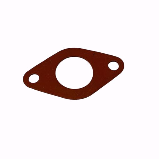 Picture of T-152A FULL FACED FLANGE GASKET TO FIT TACO 0012, 120,1600 CIRCULATORS