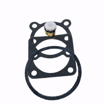 Picture of TP-420K SEAL KIT FOR TACO 100 SERIES BEARING ASSEMBLY REPLACES 110-275RP