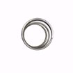 Picture of 186543LF Bell & Gossett 186543 Lead Free Number 8 1-5/8" I.D. (Buna) Seal Kit For 1510 & 1531 Close Coupled Pumps