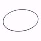 Picture of J94143 BELL & GOSSETT O-RING FOR HG-3 SUCTION DIFFUSER