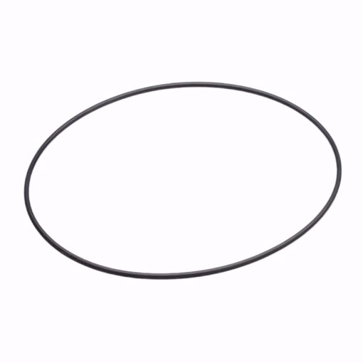 Picture of BELL & GOSSETT O-RING FOR HG-3 SUCTION DIFFUSER