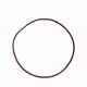 Picture of BELL & GOSSETT BODY GASKET FOR 1510 SERIES
