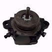 Picture of A1RA-7738 Suntec A1RA-7738 Waste Oil Pump 1725 RPM, 2.5 GPH @ 100 PSI