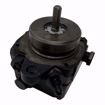 Picture of A1RA-7738 Suntec A1RA-7738 Waste Oil Pump 1725 RPM, 2.5 GPH @ 100 PSI