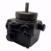 Picture of A1RA-7738 Suntec A1RA-7738 Waste Oil Pump 1725 RPM, 2.5 GPH @ 100 PSI