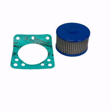 Picture of 3715732-HK Suntec 3715732-HK Strainer Kit For Suntec V, E,A  Oil Pumps 1-1/8"" Depth