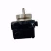 Picture of SUNTEC A2VA7116 SINGLE STAGE 3450 RPM A PUMP