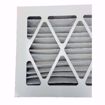 Picture of RETURN GRILL MEDIA FILTER - 14 X 25 X 4. MERV 10. MUST BE OR