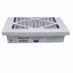 Picture of RETURN GRILL MEDIA FILTER - 14 X 25 X 4. MERV 10. MUST BE OR