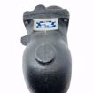 Picture of SARCO 1-1/2 F&T STEAM TRAP 15 PSI