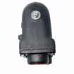 Picture of SARCO 1-1/2 F&T STEAM TRAP 15 PSI