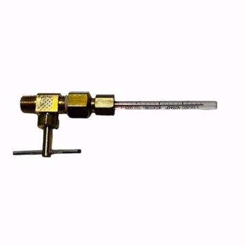 Picture of JOHNSON OIL INDICATOR VALVE