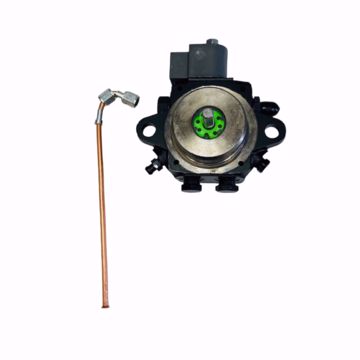 Picture of PF20322U 120V SINGLE STAGE CLEAN CUT OIL PUMP