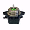 Picture of 120V SINGLE STAGE CLEAN CUT OIL PUMP