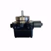 Picture of 120V SINGLE STAGE CLEAN CUT OIL PUMP