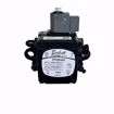 Picture of 120V SINGLE STAGE CLEAN CUT OIL PUMP