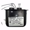 Picture of BECKETT AFG  IGNITION TRANSFORMER