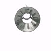 Picture of FLAME RETENTION RING ASSEMBLY..FOR 99100101CRD