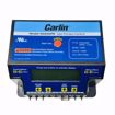 Picture of CARLIN GAS BURNER PRIMARY CONTROL 30/4/30