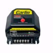 Picture of CARLIN 10 SEC. PRE/10 SEC. POST PURGE INTER. DUTY CONTROL WI