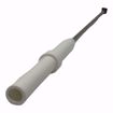 Picture of ELECTRODES - OEM