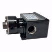 Picture of 0-400# OIL#SWITCH SPDT