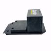 Picture of CARLIN IGNITION TRANSFORMER FOR CARLIN 99 100 & EZ