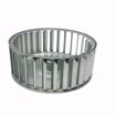 Picture of CARLIN BLOWER WHEEL FOR 99FRD