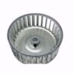 Picture of CARLIN BLOWER WHEEL FOR 99FRD